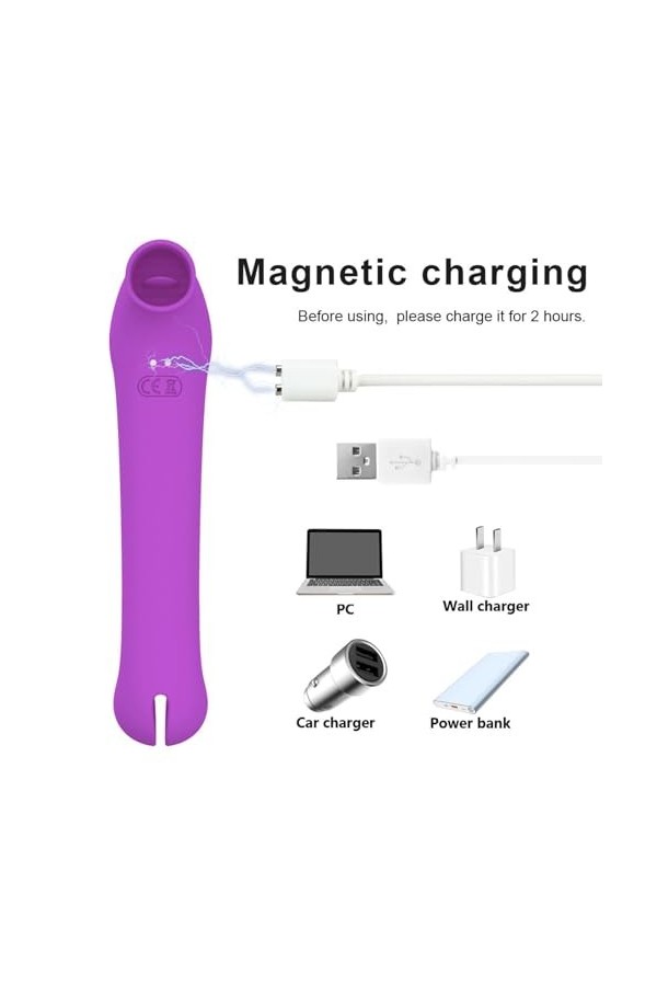 G Spot Vibromasseurs Vibromasseur adulte vibrateur femme gode vibrateur G Sport jouet Pour hommes adulte