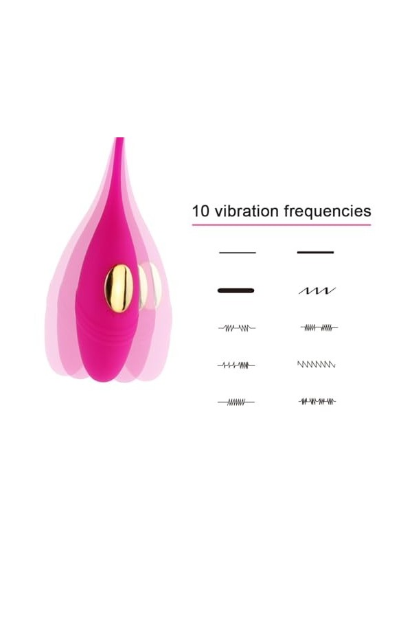 G Spot Vibromasseurs Pour les femmes G Spot Toys Pour femmes gode vibrateur jouets Anal godemichet Anal produits Pour adulte