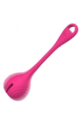 G Spot Vibromasseurs 10 modes Vibator Adulte G Spot Jouets Pour Femmes Gode Vibrateur Jouets Anal Godemichet Anal Produits Po