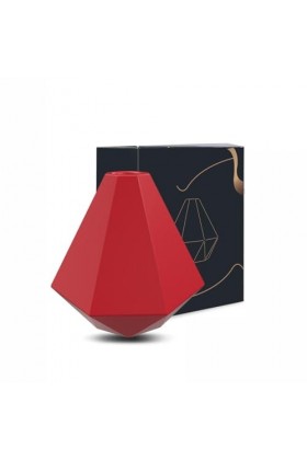 Vibreur Clitoris vibrateur femmes Clitoris mamelon vagin jouets sexuels Pour femmes masturbateur adultes produit mignon vibra