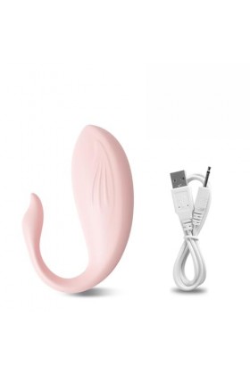 Vibreur Jouets sexuels vibrateur bluetooth Pour femmes, application télécommande, gode vibrateur, vêtements de culottes vibra