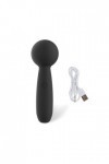 G Spot Vibromasseurs Toys Pour Women Gode Vibrateur adulte Femmes Jouets Jouets pour Femmes Vibrateur Jouet