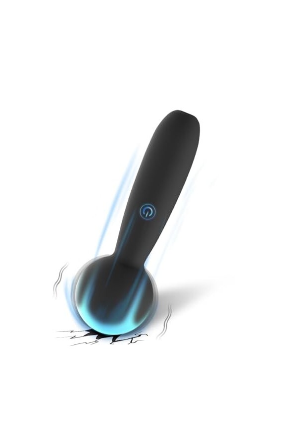 G Spot Vibromasseurs Toys Pour Women Gode Vibrateur adulte Femmes Jouets Jouets pour Femmes Vibrateur Jouet
