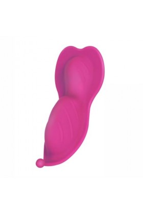 Vibreur Culotte vibrante jouets sexuels Pour femmes APP Bluetooth télécommande G Spot vibrateur jouets sexuels pour adultes v