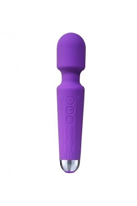 G Spot Vibromasseurs Jouets vibrateurs pour adultes Pour Gode pour hommes Produits pour adultes Pour Jouets pour couples