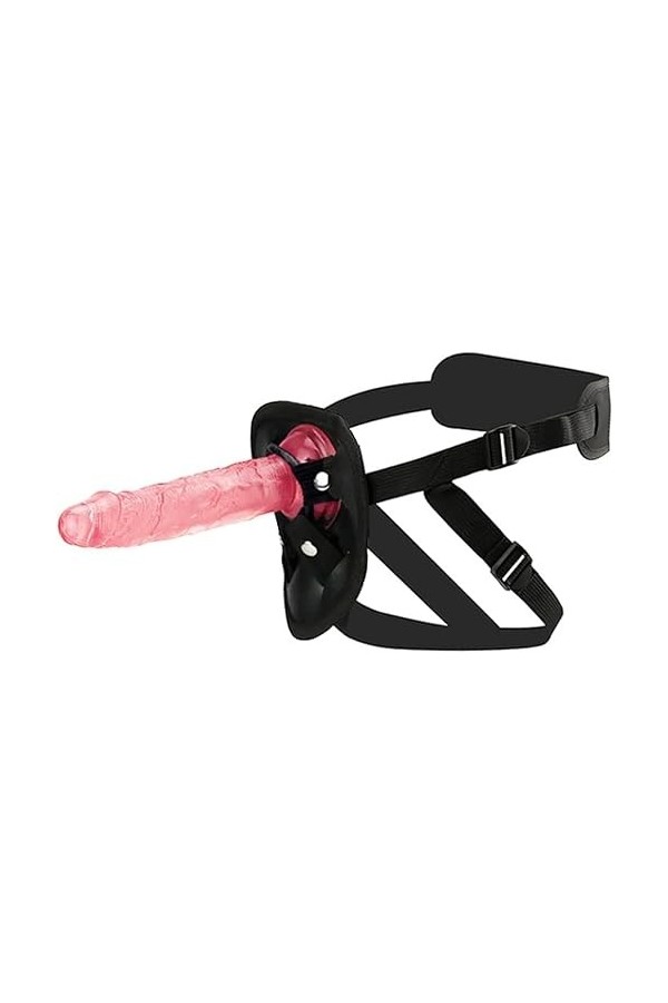 BioPlj-Sex Méilléürs Joüéts Séxy Poür Fémmé Grossés Bités Poür Fémmés Àvéc Modés Dé Vibràtion Màgiqüés, Bàgüéttés Dé Fitnéss