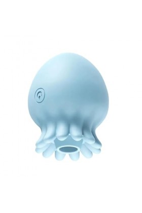 G Spot Vibromasseurs Vibromasseur point G vibrateur Pour hommes Buttplug femmes vibrateur hommes jouet puissant