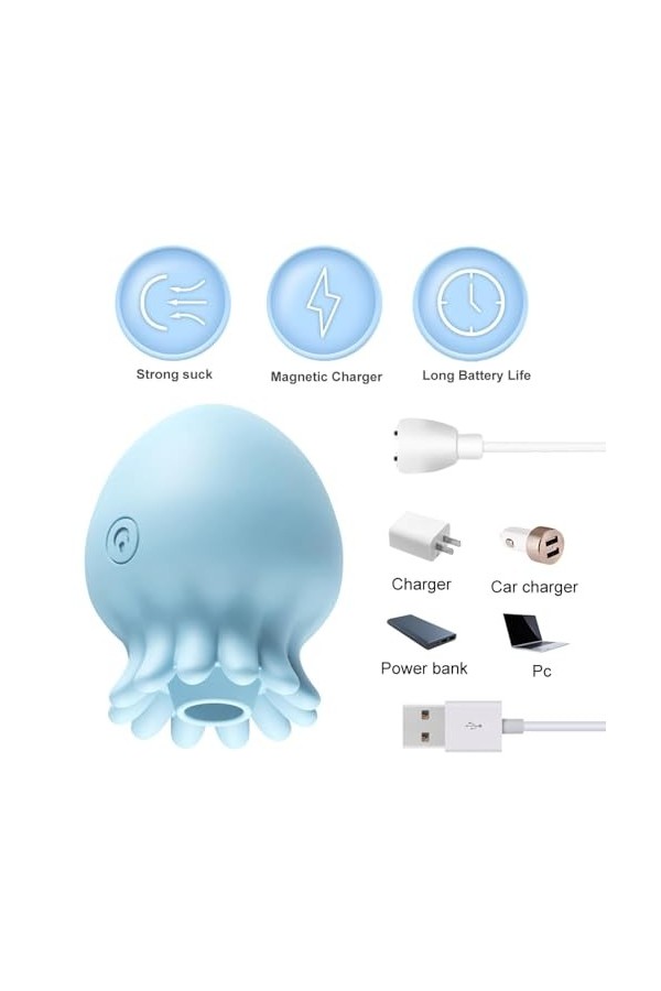 G Spot Vibromasseurs Vibromasseur point G vibrateur Pour hommes Buttplug femmes vibrateur hommes jouet puissant