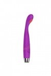 G Spot Vibromasseurs Vibromasseur vibrant pour femmes, jouets, gode, produit pour adultes Pour hommes, jouet vibrant Pour Cou