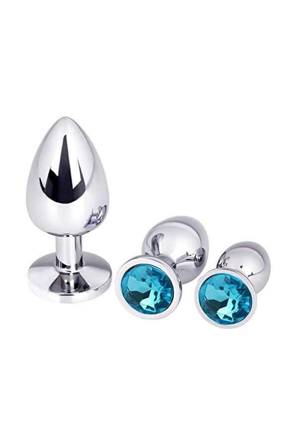 FiavUs?-Éx Tøy? ??d??iche-Gây Hômme Séxtôys pour Femmes Homme Prostàté Bǚtt Ànâl Plug Ànâlé Femme débutante débutant Jouet Re