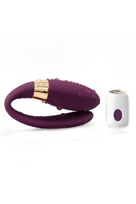 FiavUs?-Éx Tøy? ??d??iche-œuf Vibrant de Massage Pℴrt?ble ?ℯ??ℴý?e Cℴ???ℯ P?????? Oℯ?? V?????? C??ℴ??ℯ ???????e Fℯ??ℯ s??s f