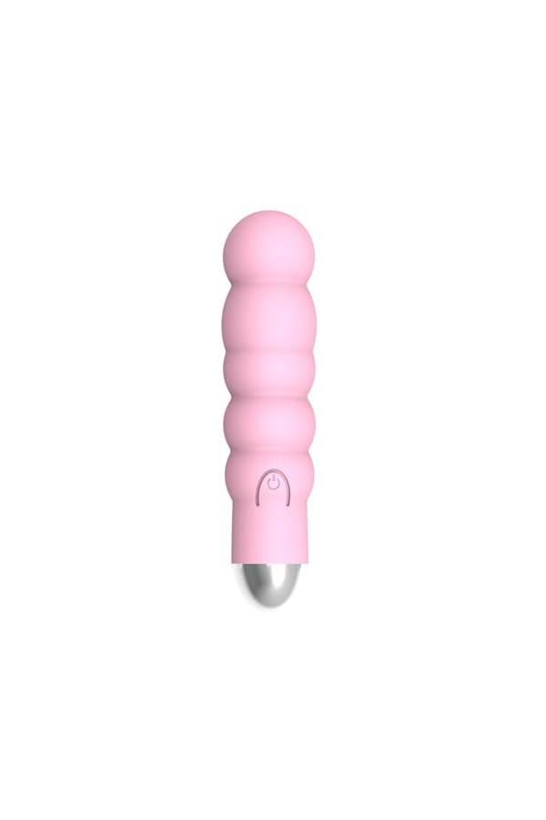 G Spot Vibromasseurs Godes vibrateurs Pour Produits pour femmes Jouets Pour Jouets pour adultes Vibrateurs Pour Femmes