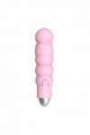 G Spot Vibromasseurs Godes vibrateurs Pour Produits pour femmes Jouets Pour Jouets pour adultes Vibrateurs Pour Femmes