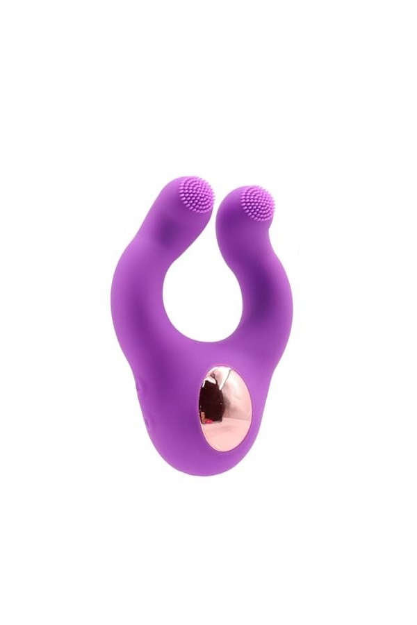 G Spot Vibromasseurs Godes vibrateurs Pour Produits pour femmes Jouets Pour Jouets pour adultes Vibrateurs Pour Couples