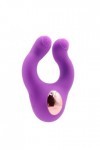 G Spot Vibromasseurs Godes vibrateurs Pour Produits pour femmes Jouets Pour Jouets pour adultes Vibrateurs Pour Couples