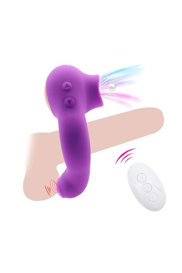 G Spot Vibromasseurs Godes vibrateurs Pour Produits pour femmes Jouets Pour Jouets pour adultes Vibrateurs Pour Couples
