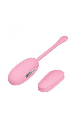 G Spot Vibromasseurs Pour les femmes G Spot jouets Pour femmes gode vibrateur jouets Anal godemichet Anal produits Pour adult