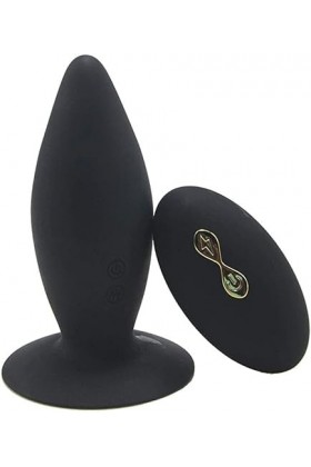 Hommes Séx électronique Sex Plugs pröstatè víbrant Plug Jöuèt Féminin Pour Le Plaisir Massage Perles Plugs Stimulateur De prö
