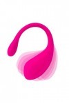 Oèuƒ vibr?nt Oeuf Vibrant Connecté Telephone App oeuf vibrant femme sans fil telecommande ou application te?eco??ảnde ???s ??