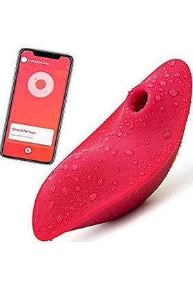 Oẹüf vîbránt Sex Toys Femme Vibromasseurs Feminin à Distance Sextoyse Femme Clitoridien culotte vibrante femme application ?î