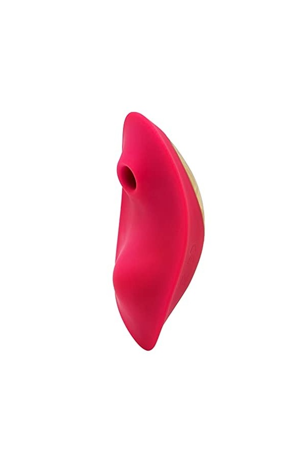 Oℯ?? V?????? Vibromasseurs pour couples sex toys feminin stimulateur clitoridien à distance culotte vibrante femme applicatio