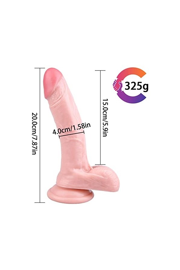 TybAtt Gióçāttólī Śëśșuālī Fëmminīlī DìḷĐò da Uómó Façile da Uśare in Viaggió, È Il Tuó Miglióre Amiçó, Può Eśśere Utilizzat