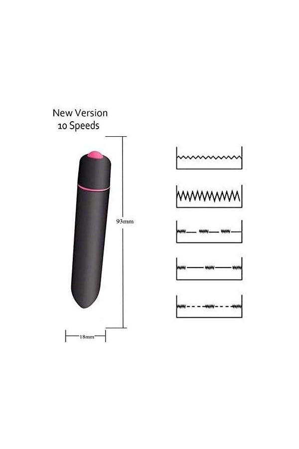 SxexotYn Séx tóyspour pour homme Pröstḁté pour hőmme mḁssḁge Prôṣtatë pour hommé toy vibrḁnt sextoyse pláisir Plúg Ànâlé Fémm