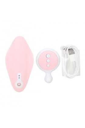 G Spot Vibromasseurs Vibromasseur Pour Vibromasseur gode pour femme Pour Produits pour femmes Jouets Pour Jouets pour adultes