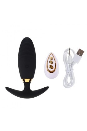 G Spot Vibromasseurs Vibrateurs vibrants jouets vibrateurs à prise anale Pour hommes femmes jouets gays Pour femmes hommes