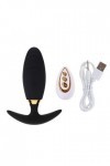 G Spot Vibromasseurs Vibrateurs vibrants jouets vibrateurs à prise anale Pour hommes femmes jouets gays Pour femmes hommes