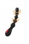 Sextoyse Couple Plaisir, Sex Toyes Prostate Toys Pour Pour Femme, VibroAsseur Vibromasseur0 Clitoridien, Godes Godemiches Vib