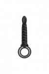 G Spot Vibromasseurs Gode ​​vibrateur adulte femmes jouets jouets pour femmes vibrateur jouet Pour Couples