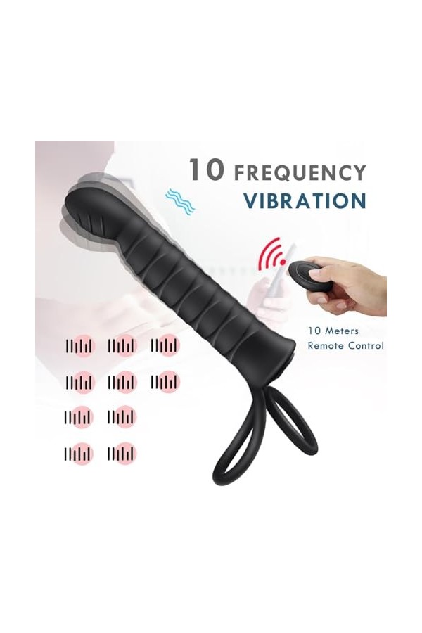 G Spot Vibromasseurs Gode ​​vibrateur adulte femmes jouets jouets pour femmes vibrateur jouet Pour Couples
