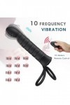 G Spot Vibromasseurs Gode ​​vibrateur adulte femmes jouets jouets pour femmes vibrateur jouet Pour Couples
