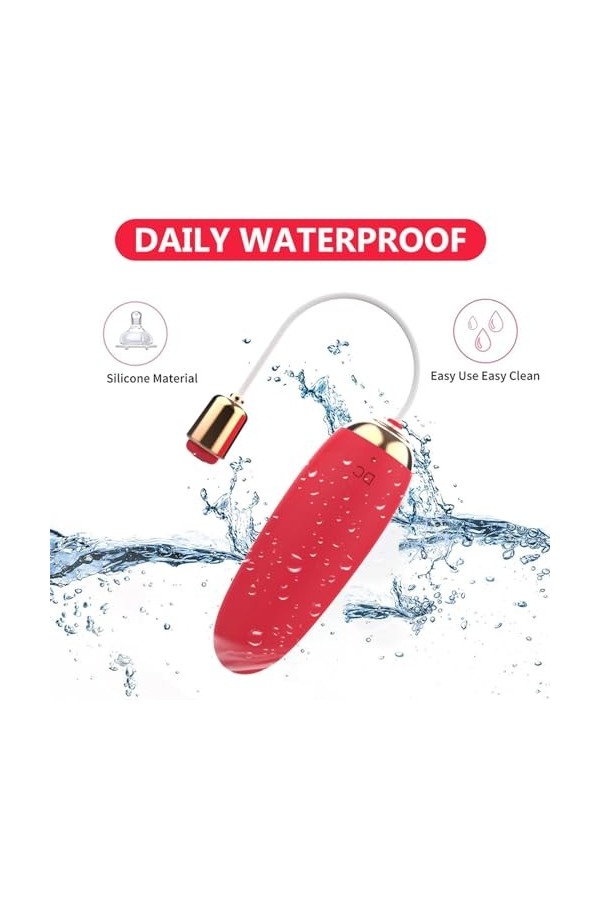 G Spot Vibromasseurs Vibromasseur Gode Pour Femmes Jouet Vibromasseur Puissant Jouet Adulte Jouets Pour Femme