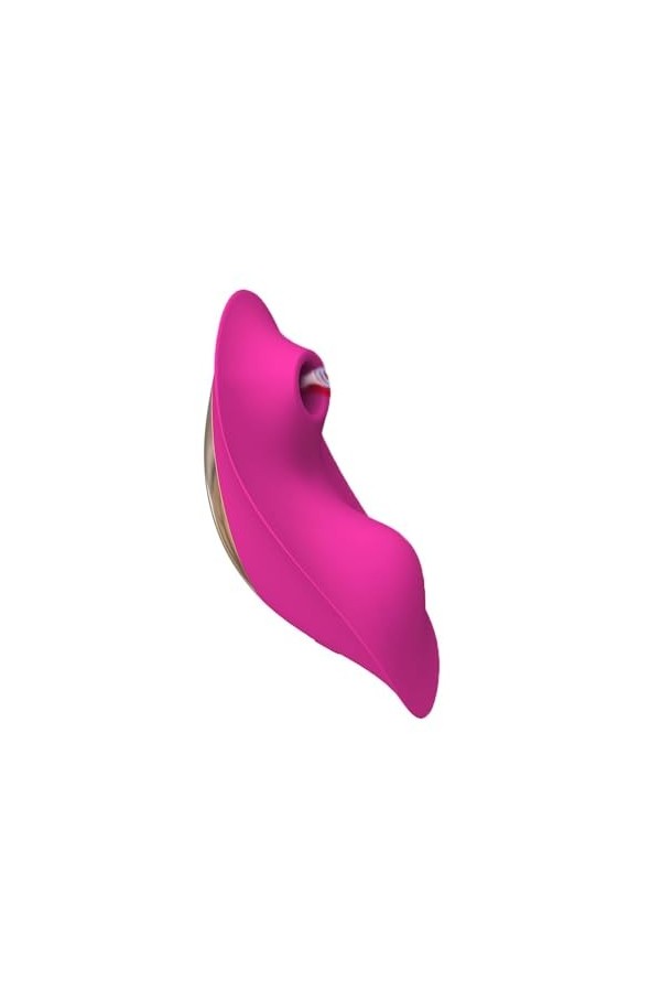 G Spot Vibromasseurs G-spot Butt Plugs G-Spot Vibrateur jouet amusant Vibrateur Pour Hommes femmes adultes