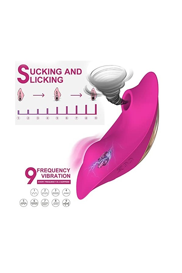 G Spot Vibromasseurs G-spot Butt Plugs G-Spot Vibrateur jouet amusant Vibrateur Pour Hommes femmes adultes