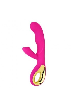 G Spot Vibromasseurs Gode ​​vibrateur adulte femmes jouets jouets pour femmes vibrateur jouets
