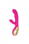 G Spot Vibromasseurs Gode ​​vibrateur adulte femmes jouets jouets pour femmes vibrateur jouets