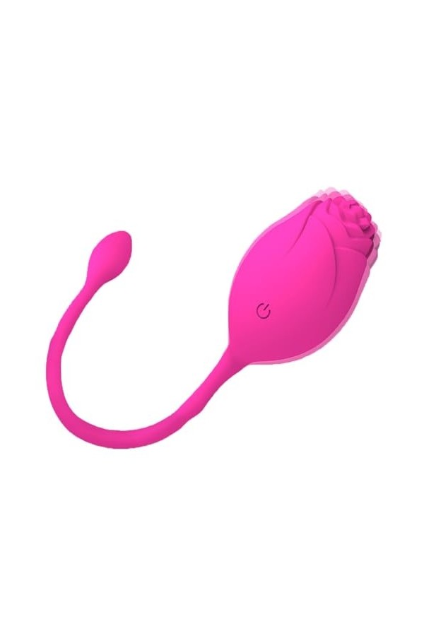 G Spot Vibromasseurs Vibromasseur vibrant gode Pour jouet pour femme vibrateur puissant jouet pour adulte
