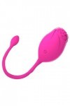 G Spot Vibromasseurs Vibromasseur vibrant gode Pour jouet pour femme vibrateur puissant jouet pour adulte