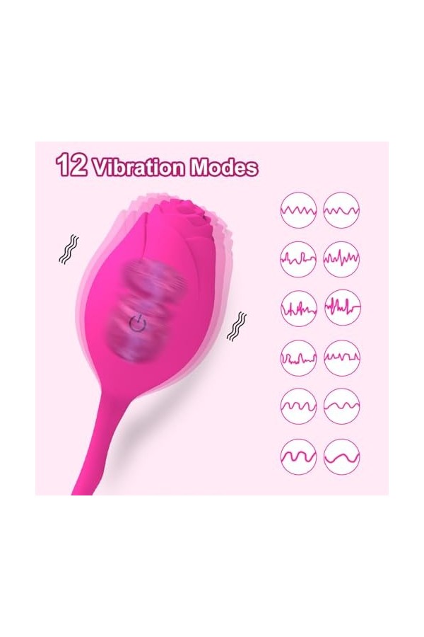 G Spot Vibromasseurs Vibromasseur vibrant gode Pour jouet pour femme vibrateur puissant jouet pour adulte