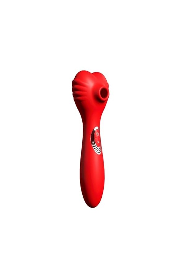 G Spot Vibromasseurs Jouets Pour femmes vibrateur Pour hommes Buttplug femmes vibrateur hommes jouet puissant
