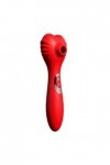 G Spot Vibromasseurs Jouets Pour femmes vibrateur Pour hommes Buttplug femmes vibrateur hommes jouet puissant