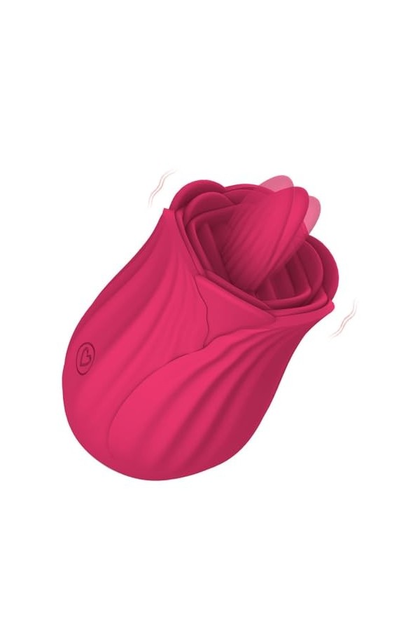 G Spot Vibromasseurs Plug anal puissant vibrateur point G jouet amusant vibrateur Pour hommes femmes jouets adultes Pour femm