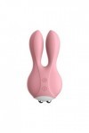 G Spot Vibromasseurs Vibrateurs Vibromasseur Pour Hommes Buttplug Femmes Vibrateur hommes Jouet Puissant