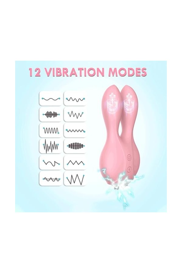 G Spot Vibromasseurs Vibrateurs Vibromasseur Pour Hommes Buttplug Femmes Vibrateur hommes Jouet Puissant