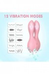 G Spot Vibromasseurs Vibrateurs Vibromasseur Pour Hommes Buttplug Femmes Vibrateur hommes Jouet Puissant