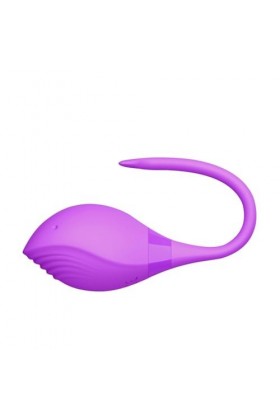 G Spot Vibromasseurs Jouets vibrateur adulte pour femmes jouets gode produit adulte Pour hommes vibrant