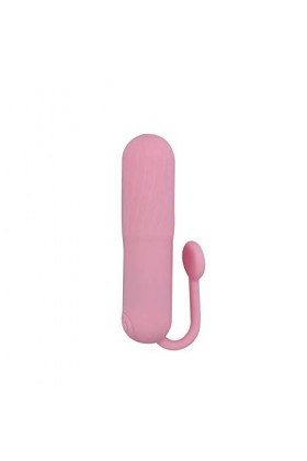 G Spot Vibromasseurs Vibromasseur Pour femmes Couple vibrateur jouets Pour hommes gode produits pour adultes Pour Couples jou